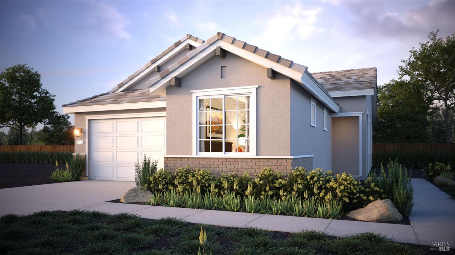 Detail Gallery Image 1 of 79 For 2546 Hopskotch St, Rio Vista,  CA 94571 - 2 Beds | 2 Baths