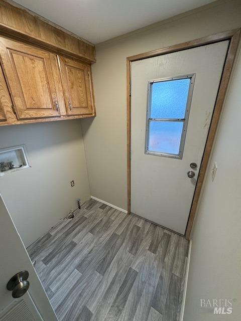 Detail Gallery Image 19 of 24 For 3301 Buchanan Rd 113, Antioch,  CA 94509 - 2 Beds | 2 Baths