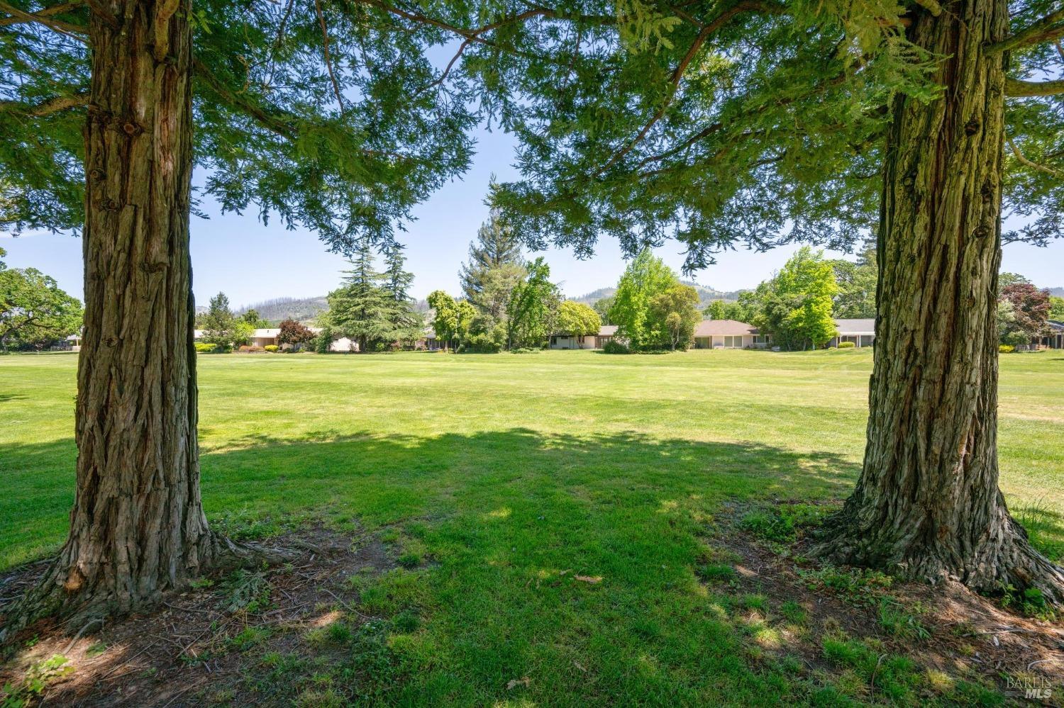 Detail Gallery Image 40 of 44 For 6620 Fairfield Dr, Santa Rosa,  CA 95409 - 3 Beds | 2 Baths