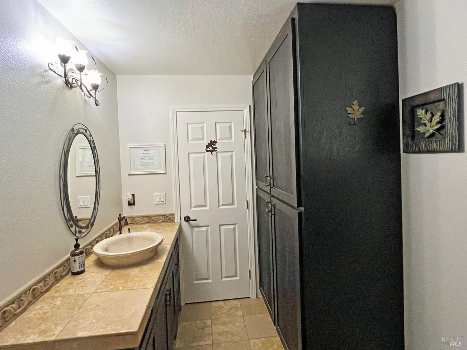 Detail Gallery Image 27 of 46 For 3320 Booth Way, Potter Valley,  CA 95469 - 3 Beds | 2 Baths