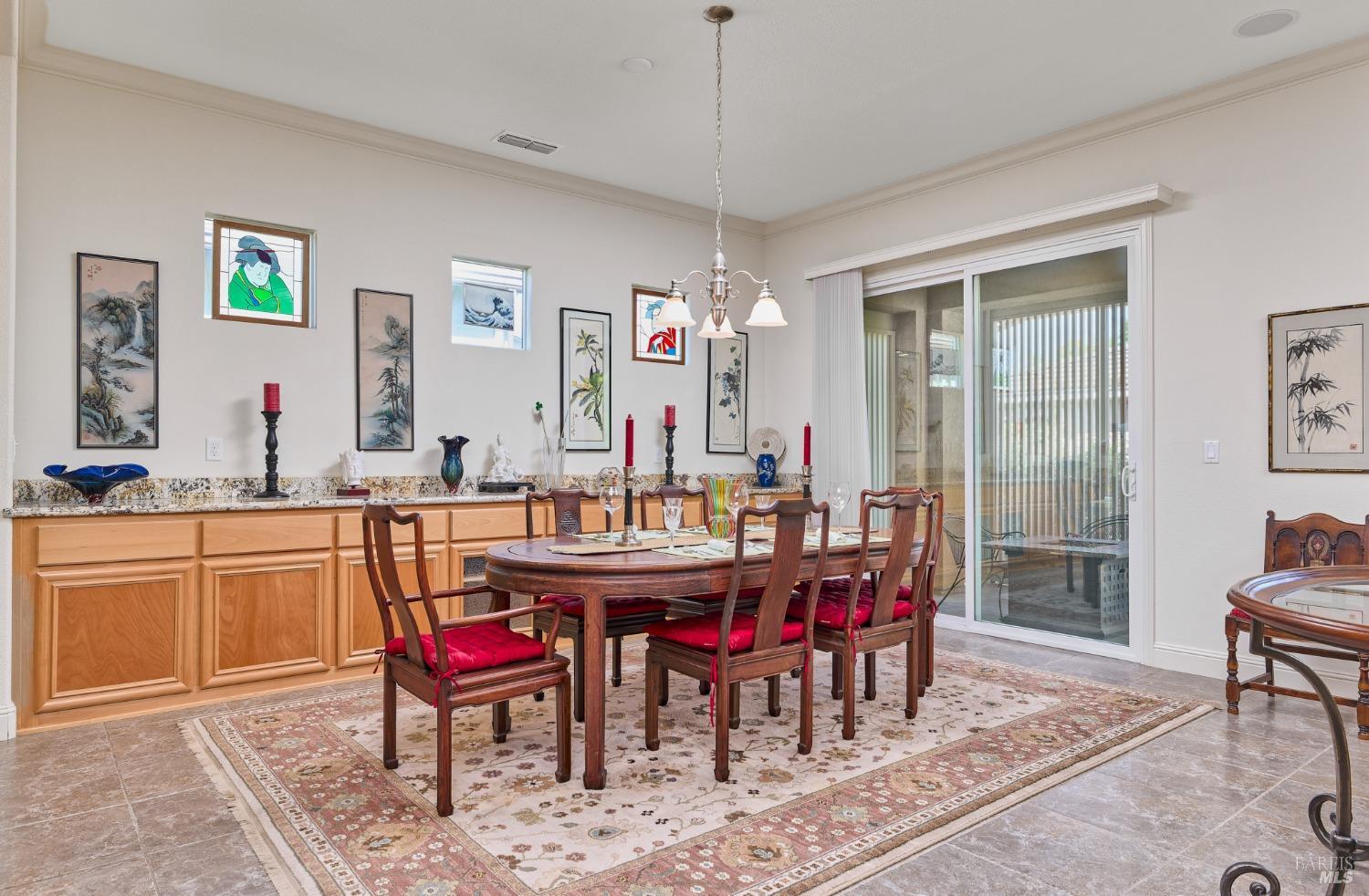 Detail Gallery Image 14 of 35 For 421 Redmont Ln, Rio Vista,  CA 94571 - 2 Beds | 2/1 Baths