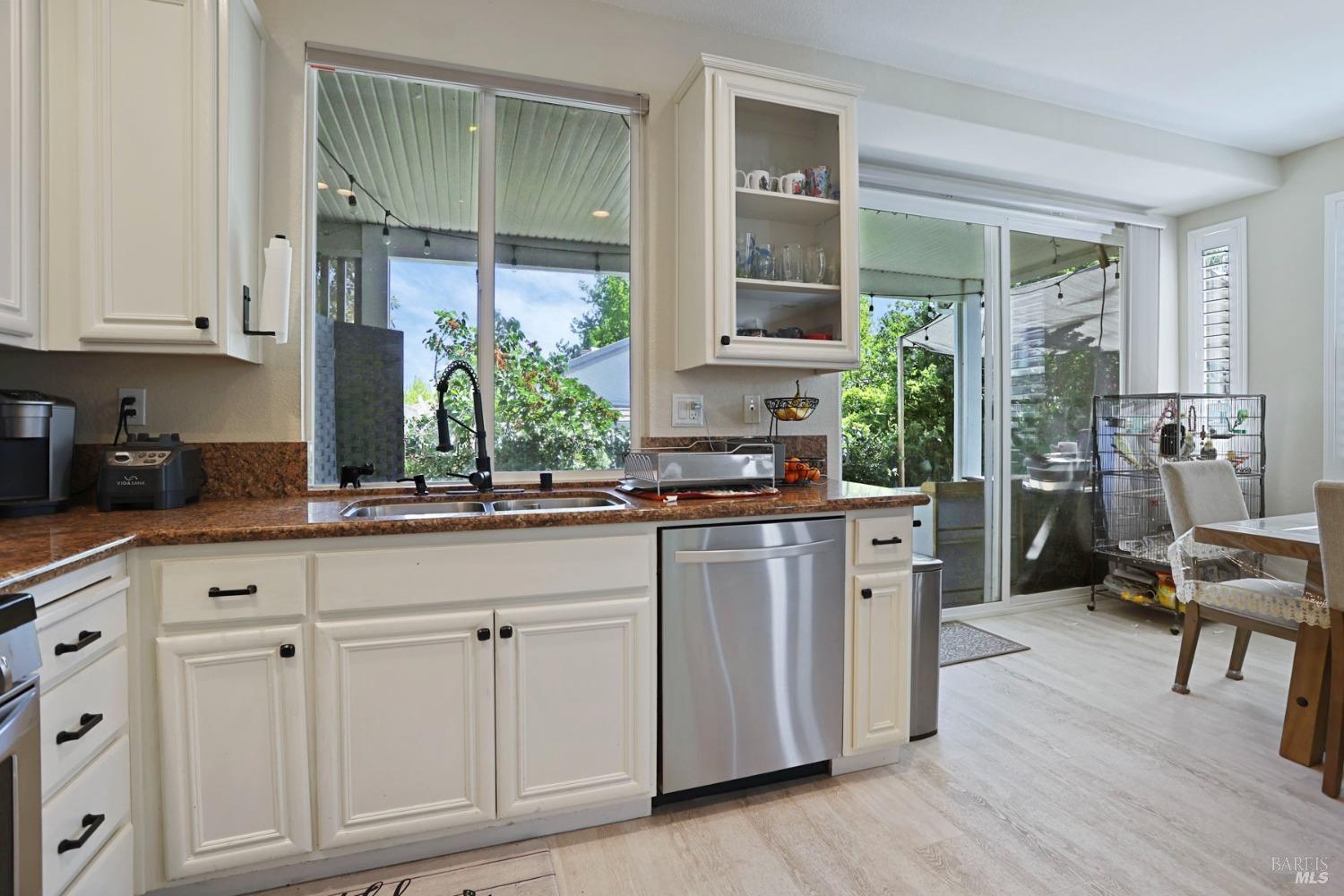 Detail Gallery Image 16 of 33 For 234 Cedar Ridge Dr, Rio Vista,  CA 94571 - 2 Beds | 2 Baths