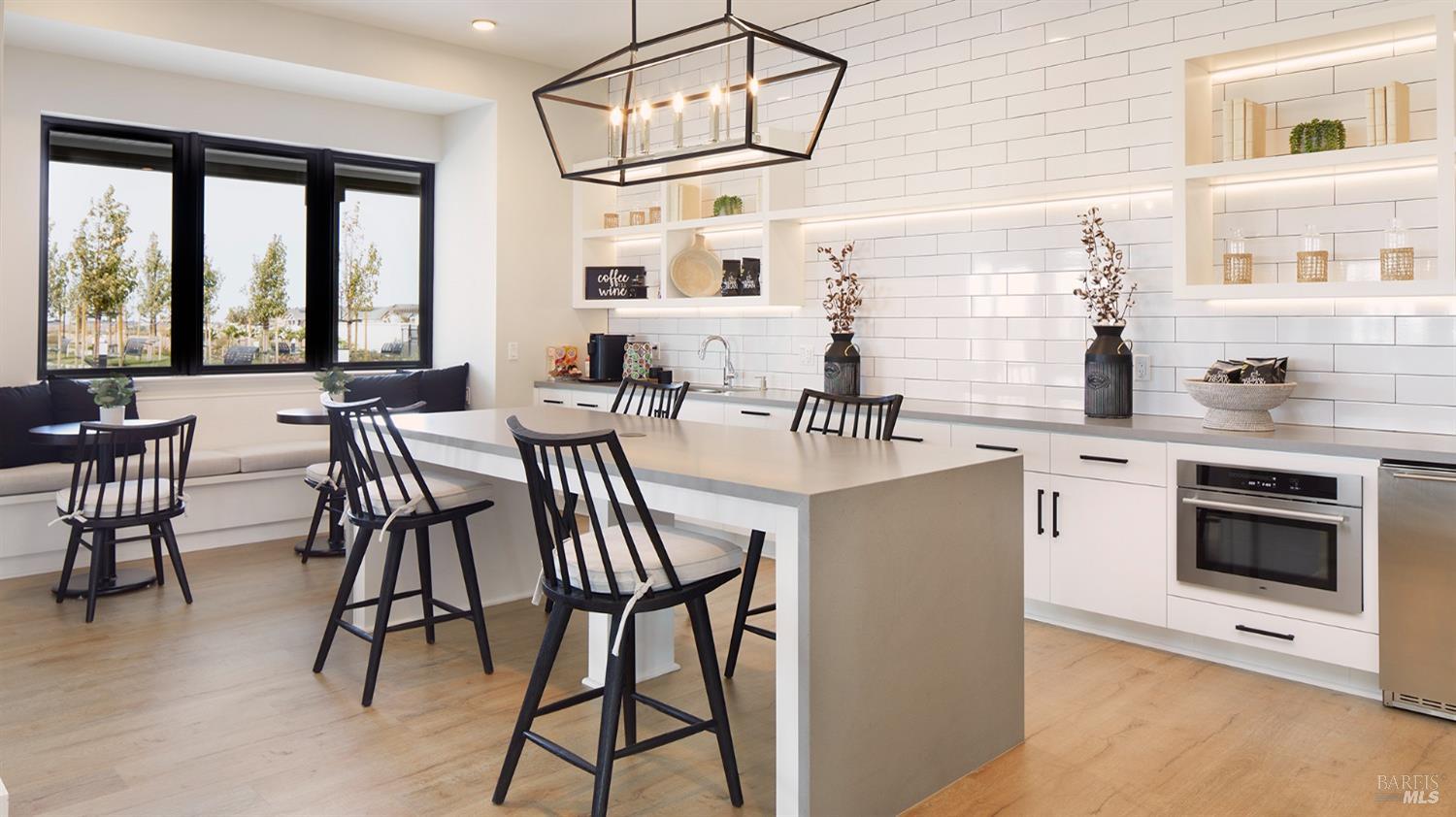 Detail Gallery Image 50 of 79 For 2546 Hopskotch St, Rio Vista,  CA 94571 - 2 Beds | 2 Baths
