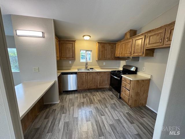 Detail Gallery Image 6 of 24 For 3301 Buchanan Rd 113, Antioch,  CA 94509 - 2 Beds | 2 Baths