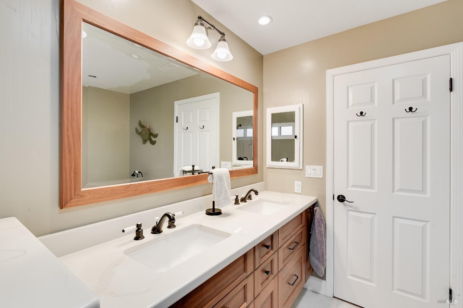 Detail Gallery Image 52 of 62 For 844 Corrigan Ct, Benicia,  CA 94510 - 3 Beds | 2 Baths