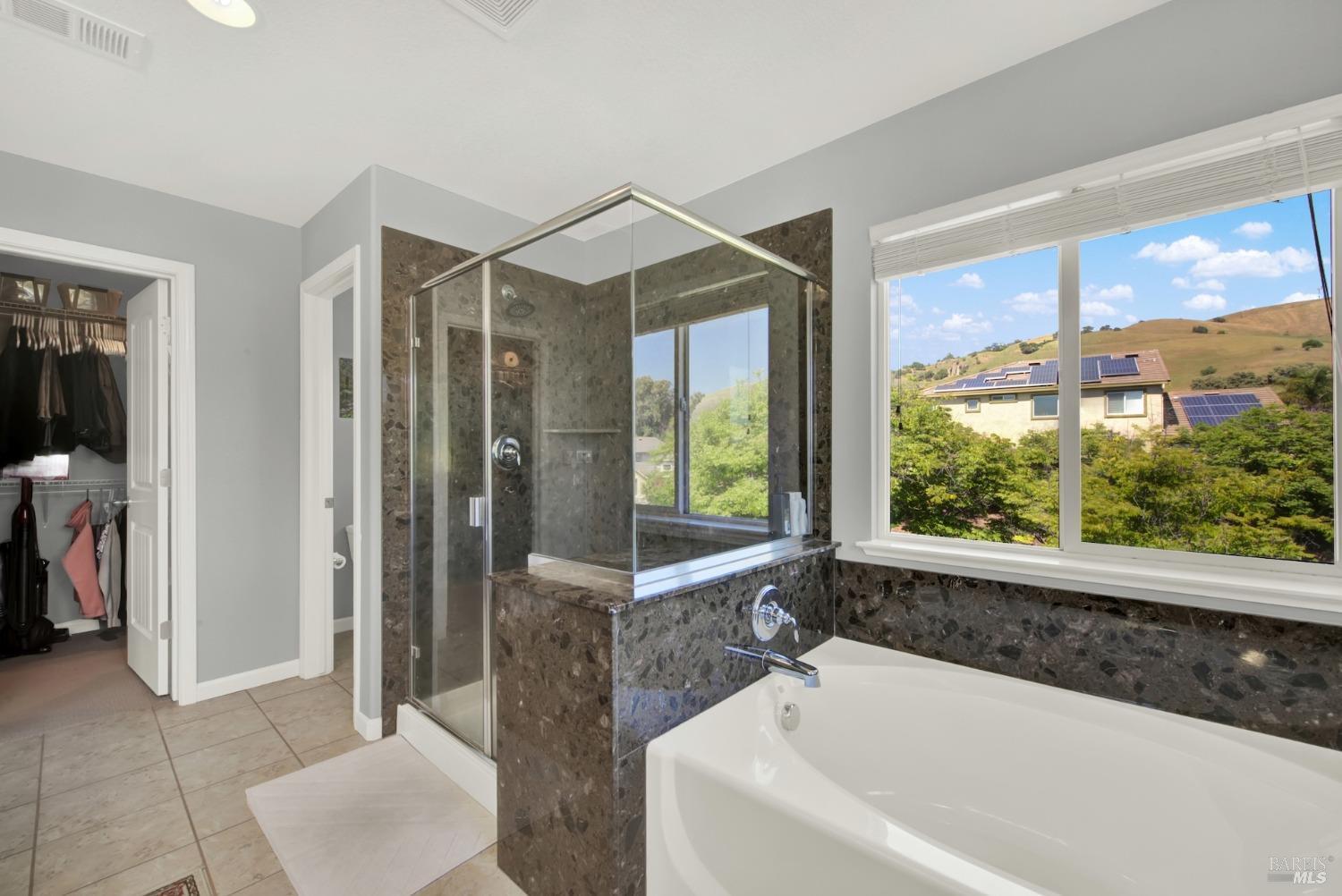 Detail Gallery Image 60 of 78 For 1870 Beacon Falls Way, Fairfield,  CA 94533 - 4 Beds | 3 Baths