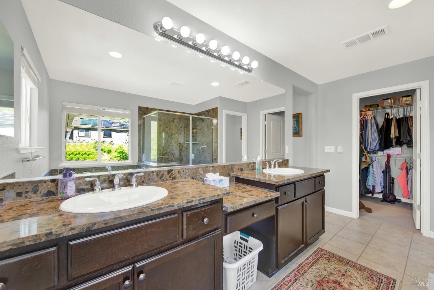 Detail Gallery Image 59 of 78 For 1870 Beacon Falls Way, Fairfield,  CA 94533 - 4 Beds | 3 Baths
