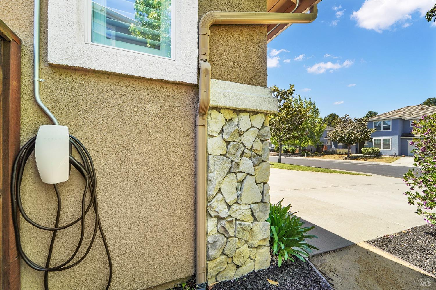 Detail Gallery Image 62 of 62 For 653 Robinson Way, Benicia,  CA 94510 - 5 Beds | 4 Baths