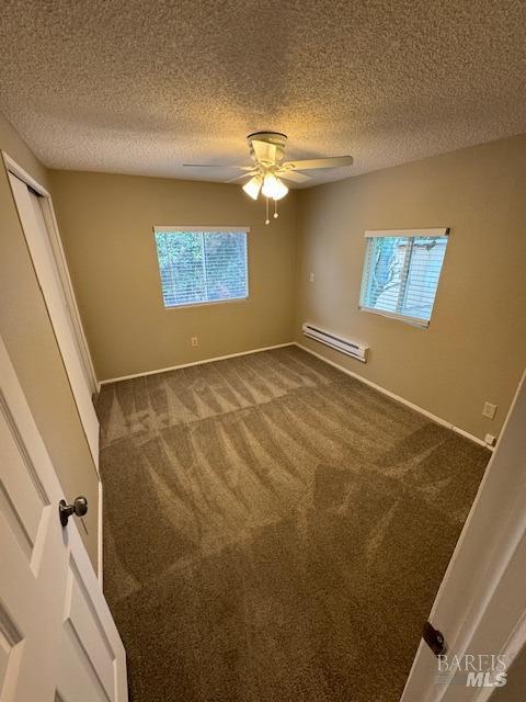 Detail Gallery Image 14 of 24 For 3301 Buchanan Rd 113, Antioch,  CA 94509 - 2 Beds | 2 Baths