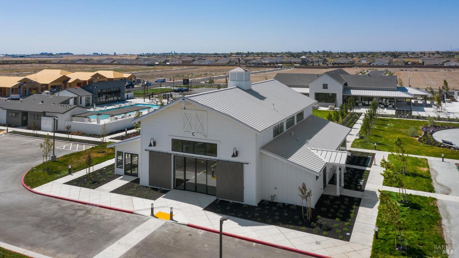 Detail Gallery Image 64 of 79 For 2546 Hopskotch St, Rio Vista,  CA 94571 - 2 Beds | 2 Baths