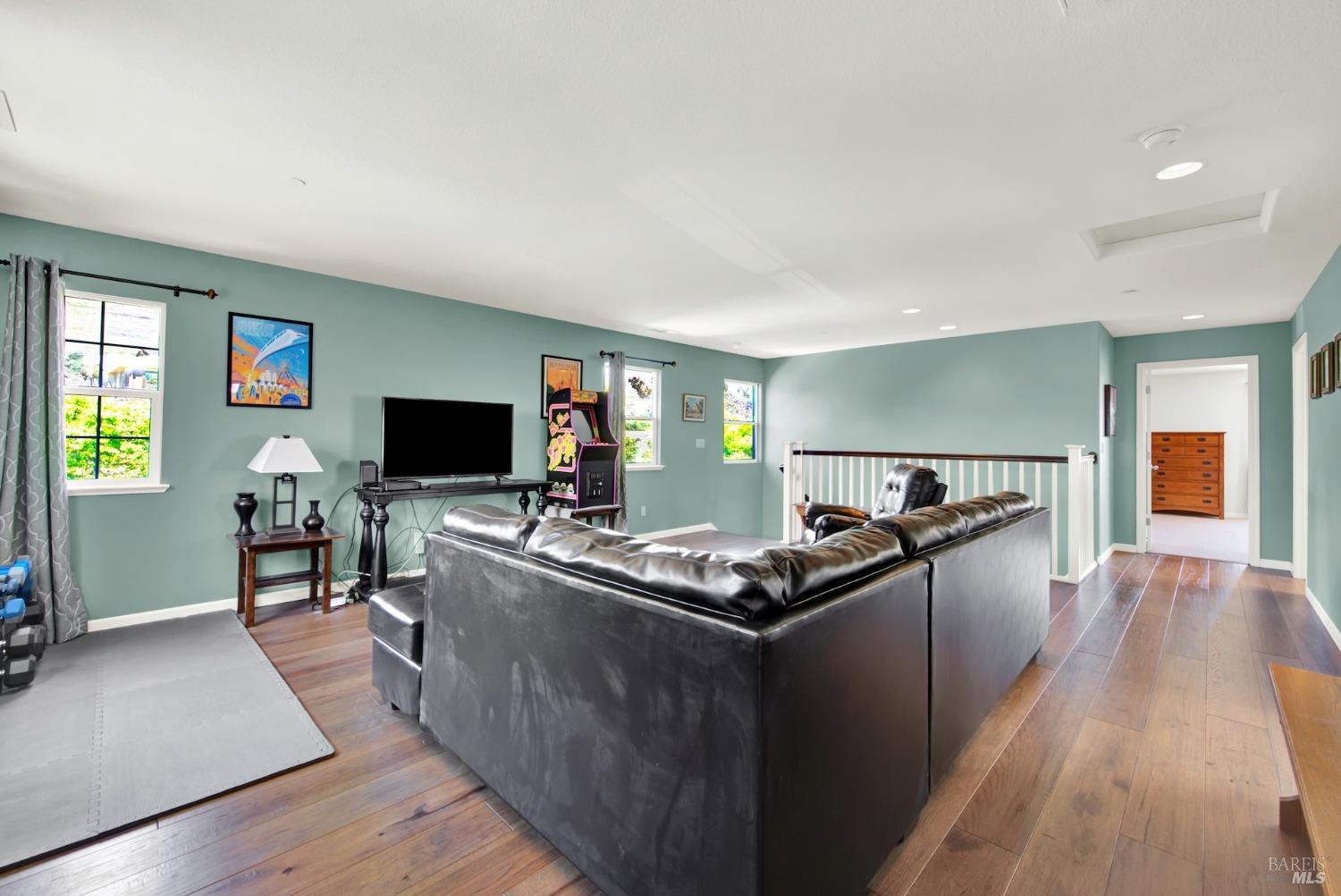 Detail Gallery Image 43 of 78 For 1870 Beacon Falls Way, Fairfield,  CA 94533 - 4 Beds | 3 Baths