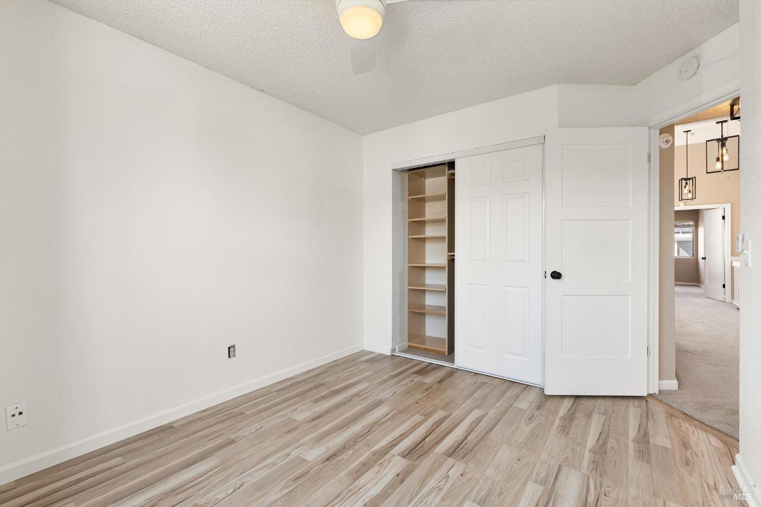 Detail Gallery Image 22 of 42 For 115 American Way, Vacaville,  CA 95687 - 3 Beds | 2/1 Baths