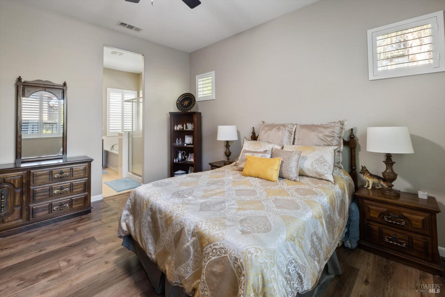 Detail Gallery Image 52 of 56 For 2085 Newcastle Dr, Vacaville,  CA 95687 - 4 Beds | 3 Baths