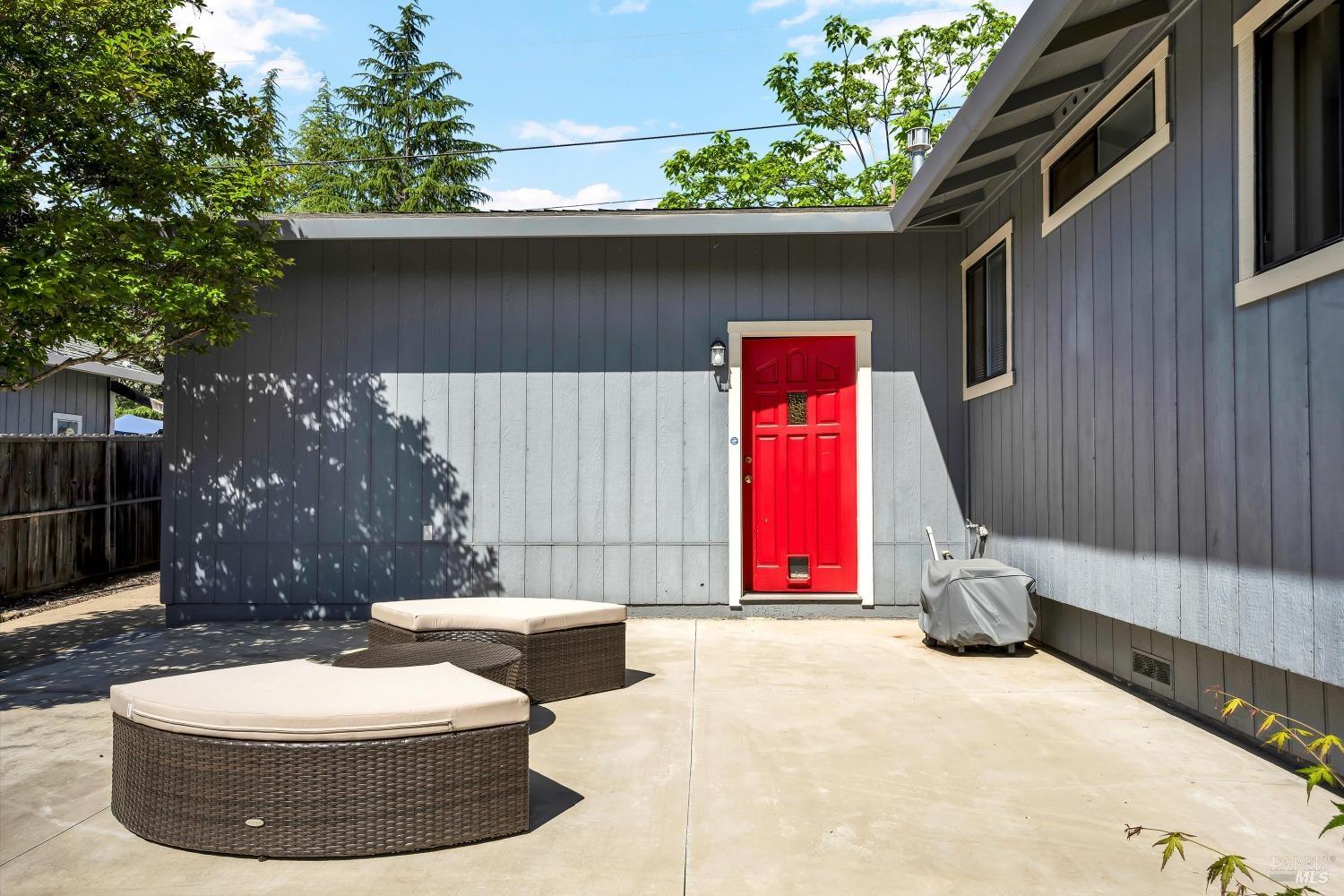 Detail Gallery Image 27 of 30 For 5376 Bel Air Dr, Kelseyville,  CA 95451 - 3 Beds | 2 Baths