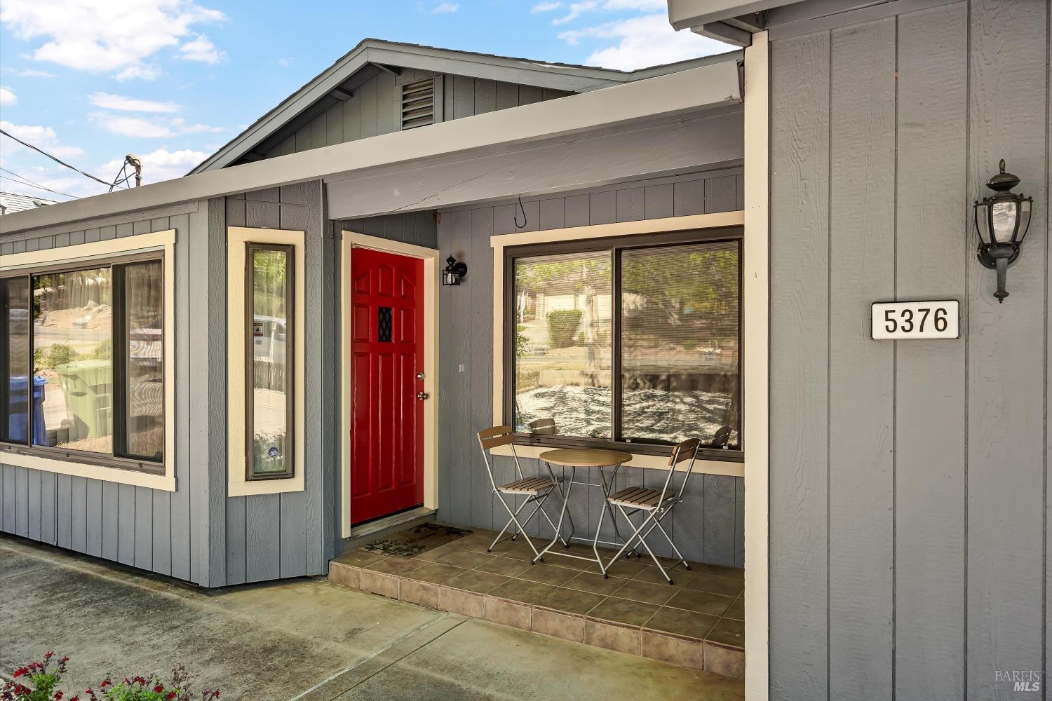 Detail Gallery Image 18 of 30 For 5376 Bel Air Dr, Kelseyville,  CA 95451 - 3 Beds | 2 Baths