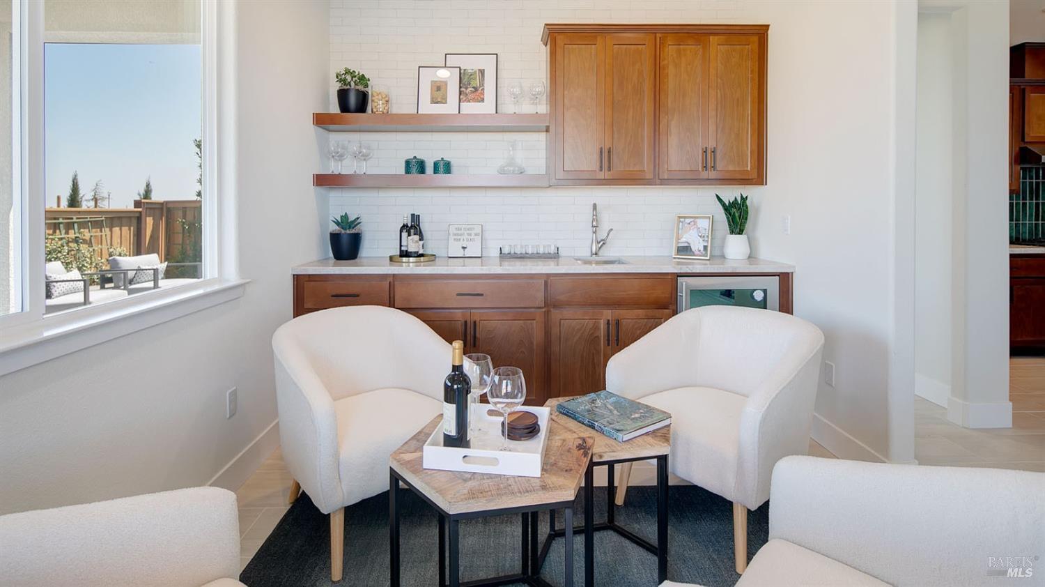 Detail Gallery Image 35 of 79 For 2546 Hopskotch St, Rio Vista,  CA 94571 - 2 Beds | 2 Baths