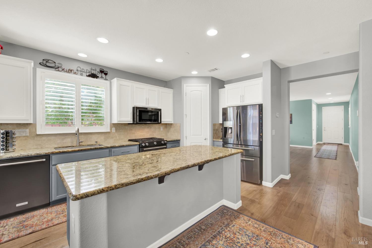 Detail Gallery Image 26 of 78 For 1870 Beacon Falls Way, Fairfield,  CA 94533 - 4 Beds | 3 Baths