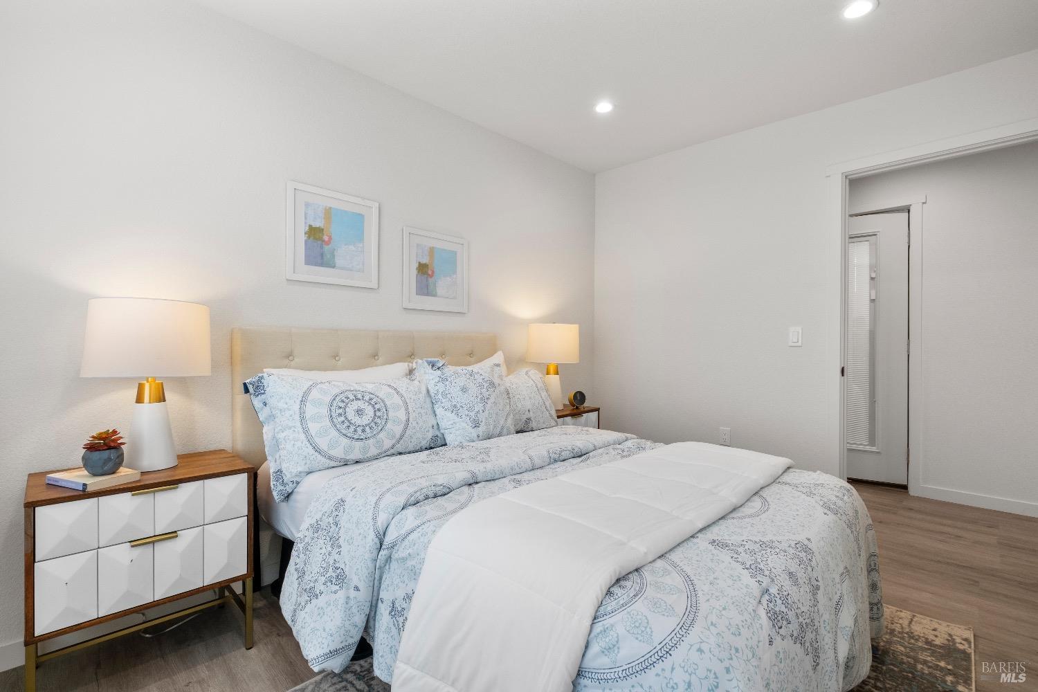 Detail Gallery Image 25 of 27 For Address Is Not Disclosed, Richmond,  CA 94801 - 2 Beds | 1 Baths