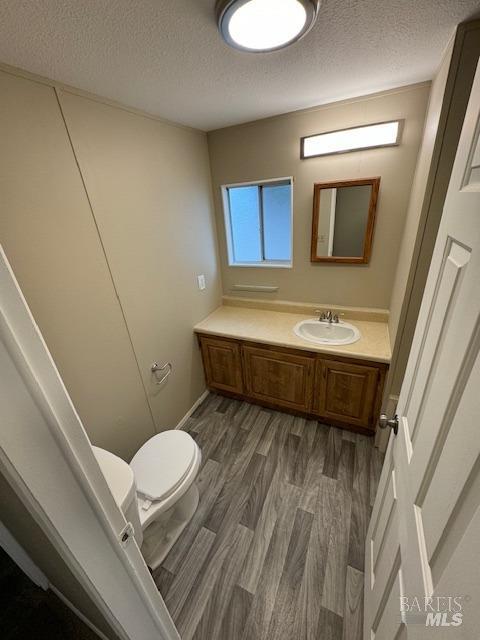 Detail Gallery Image 15 of 24 For 3301 Buchanan Rd 113, Antioch,  CA 94509 - 2 Beds | 2 Baths