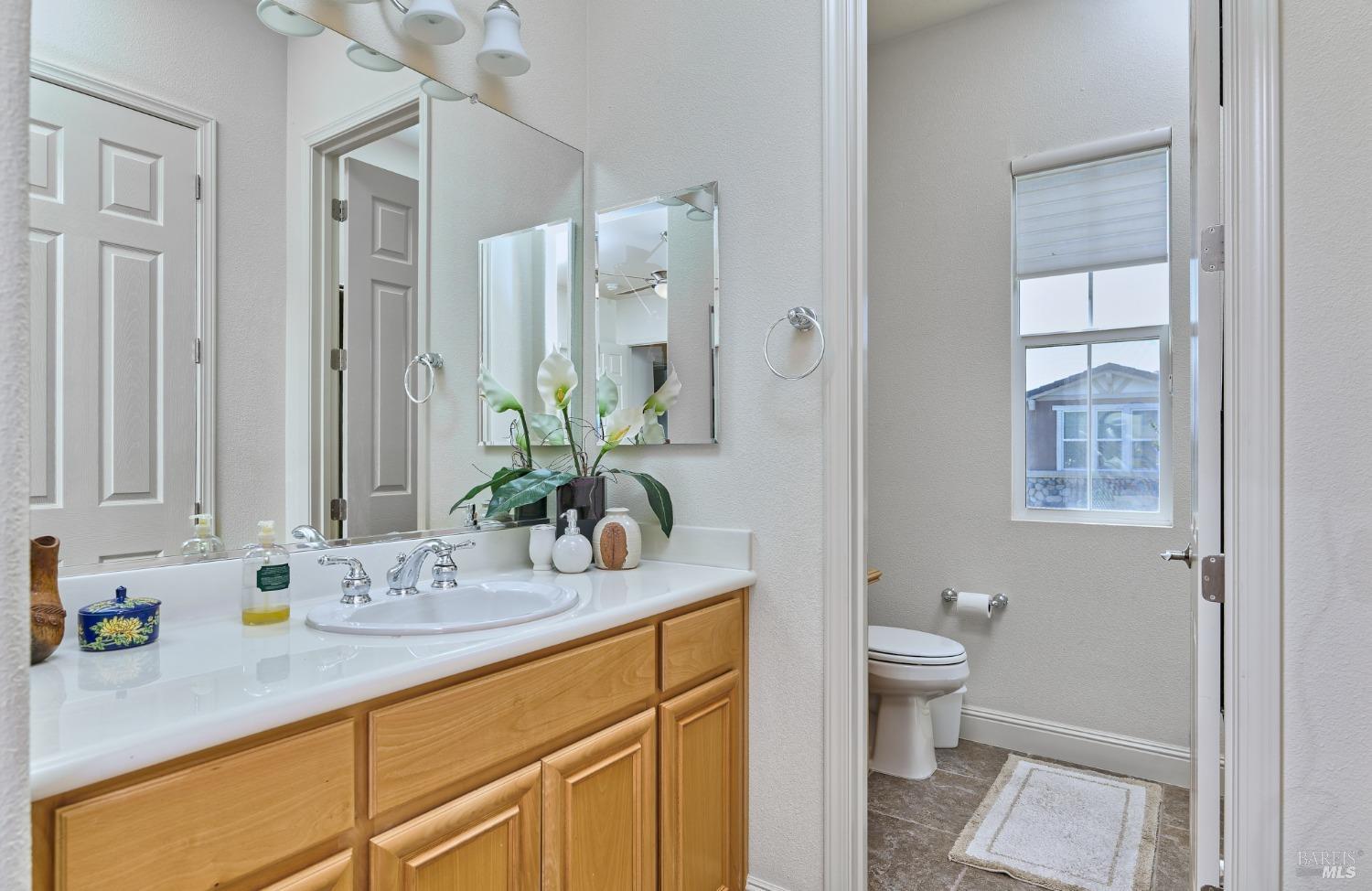 Detail Gallery Image 28 of 35 For 421 Redmont Ln, Rio Vista,  CA 94571 - 2 Beds | 2/1 Baths