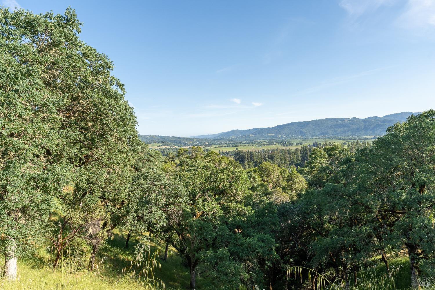 Detail Gallery Image 33 of 36 For 1851 Ridge Rd, Ukiah,  CA 95482 - 3 Beds | 3 Baths