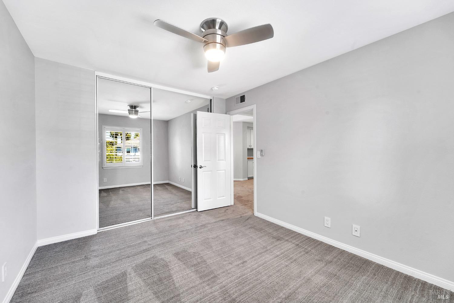 Detail Gallery Image 56 of 62 For 653 Robinson Way, Benicia,  CA 94510 - 5 Beds | 4 Baths
