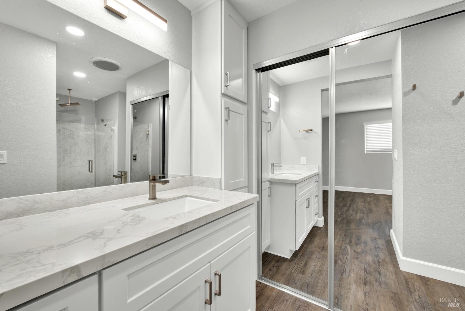 Detail Gallery Image 34 of 52 For 106 Ramsey Dr, Vacaville,  CA 95687 - 4 Beds | 2 Baths