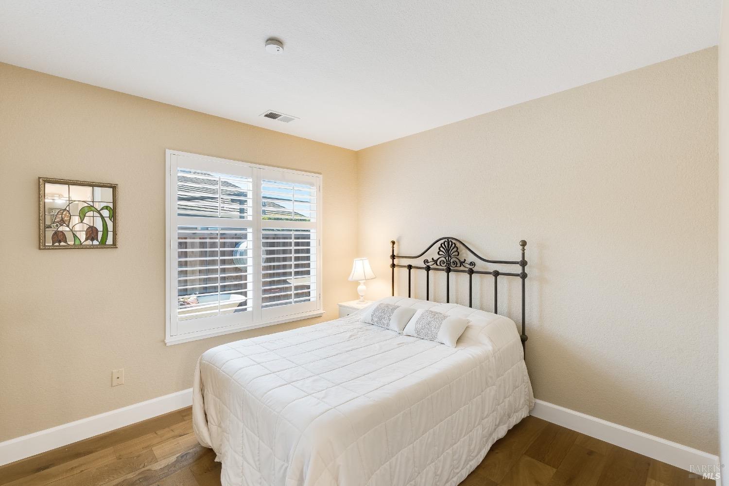 Detail Gallery Image 56 of 62 For 844 Corrigan Ct, Benicia,  CA 94510 - 3 Beds | 2 Baths