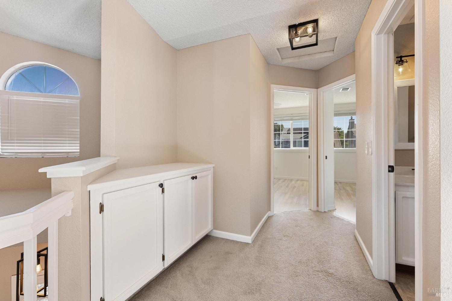 Detail Gallery Image 17 of 42 For 115 American Way, Vacaville,  CA 95687 - 3 Beds | 2/1 Baths