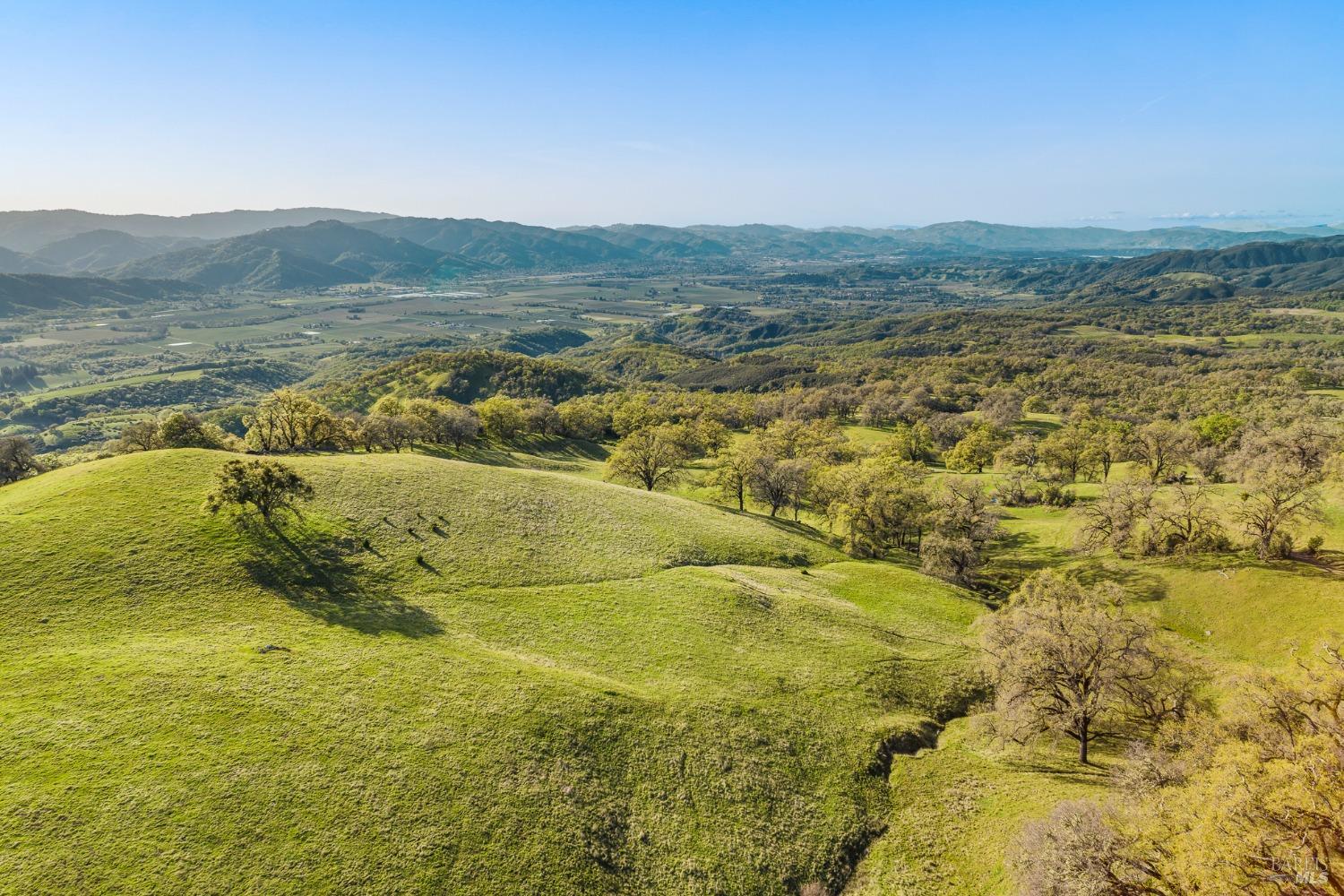 Detail Gallery Image 53 of 56 For 5155 Mill Creek Rd, Talmage,  CA 95481 - – Beds | – Baths