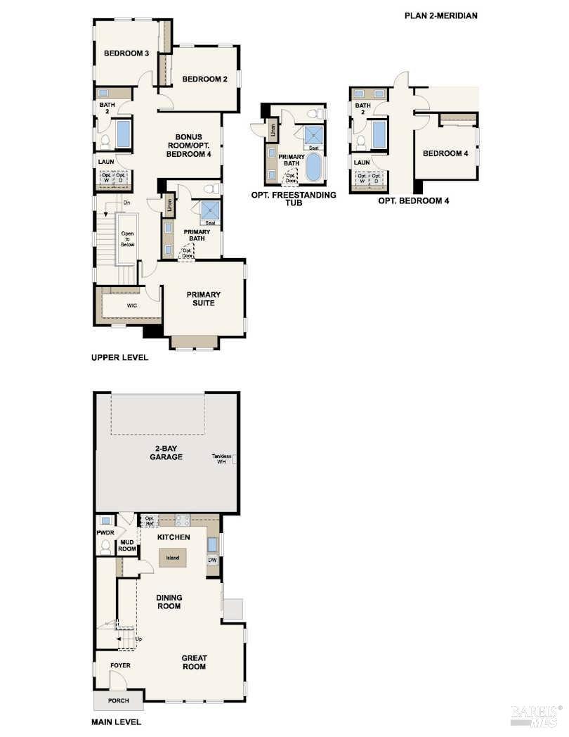 Detail Gallery Image 12 of 12 For 117 Clownfish St, Suisun City,  CA 94585 - 3 Beds | 2/1 Baths