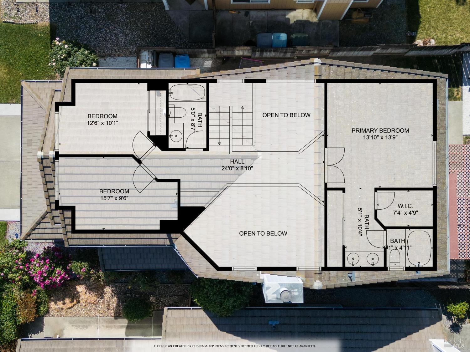 Detail Gallery Image 42 of 42 For 115 American Way, Vacaville,  CA 95687 - 3 Beds | 2/1 Baths