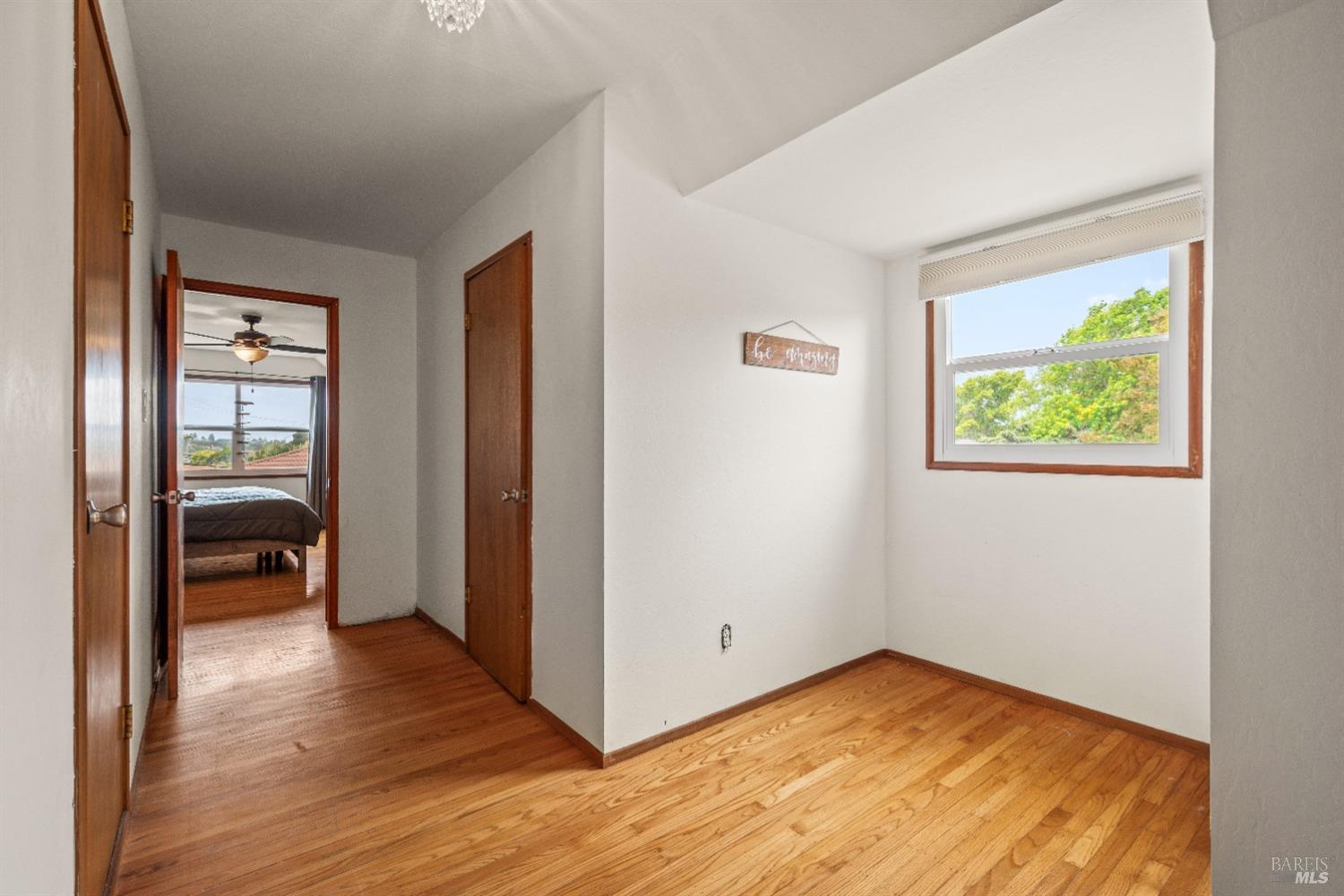 Del Mar Court, Vallejo, California image 25
