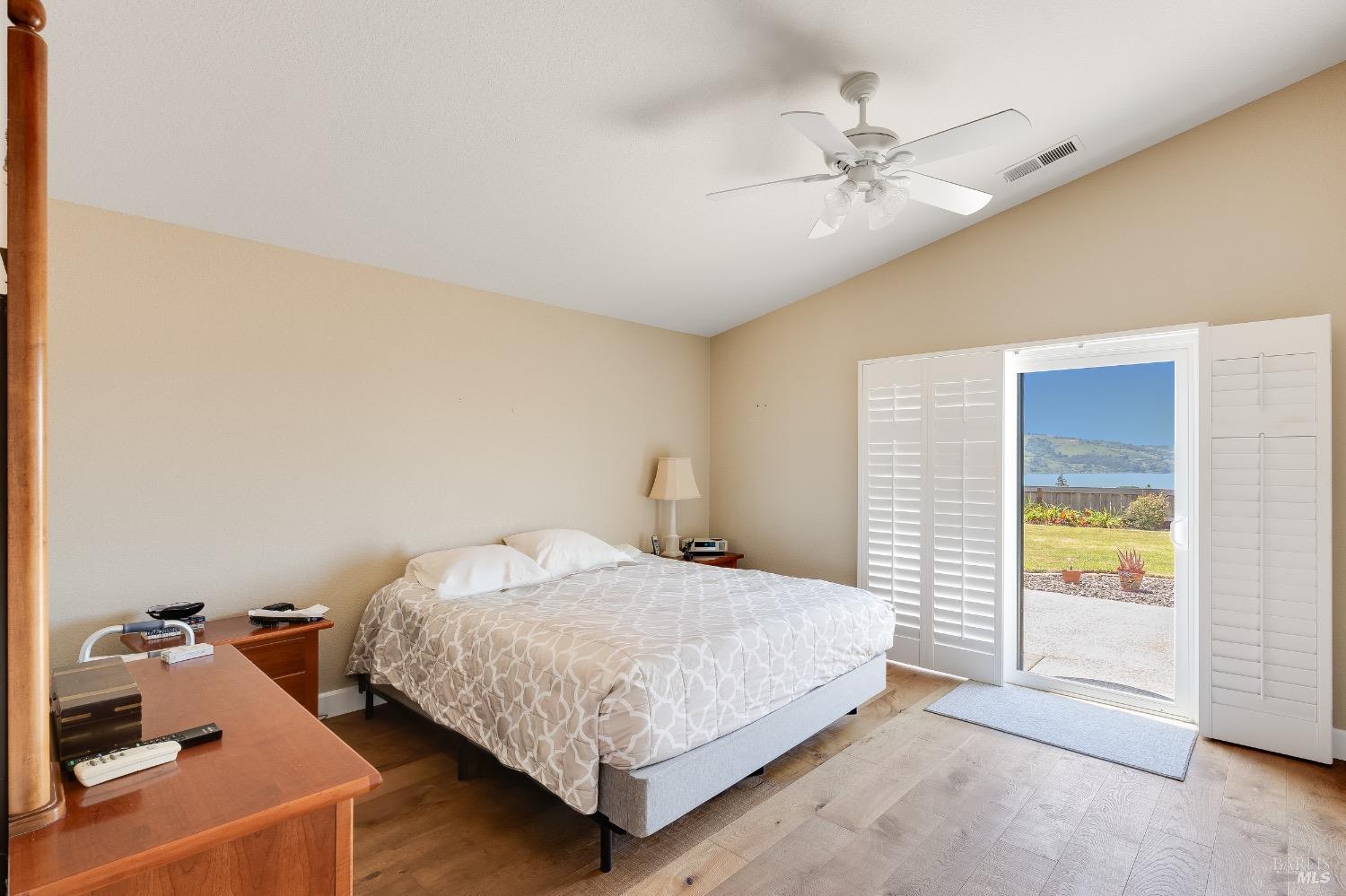 Detail Gallery Image 54 of 62 For 844 Corrigan Ct, Benicia,  CA 94510 - 3 Beds | 2 Baths