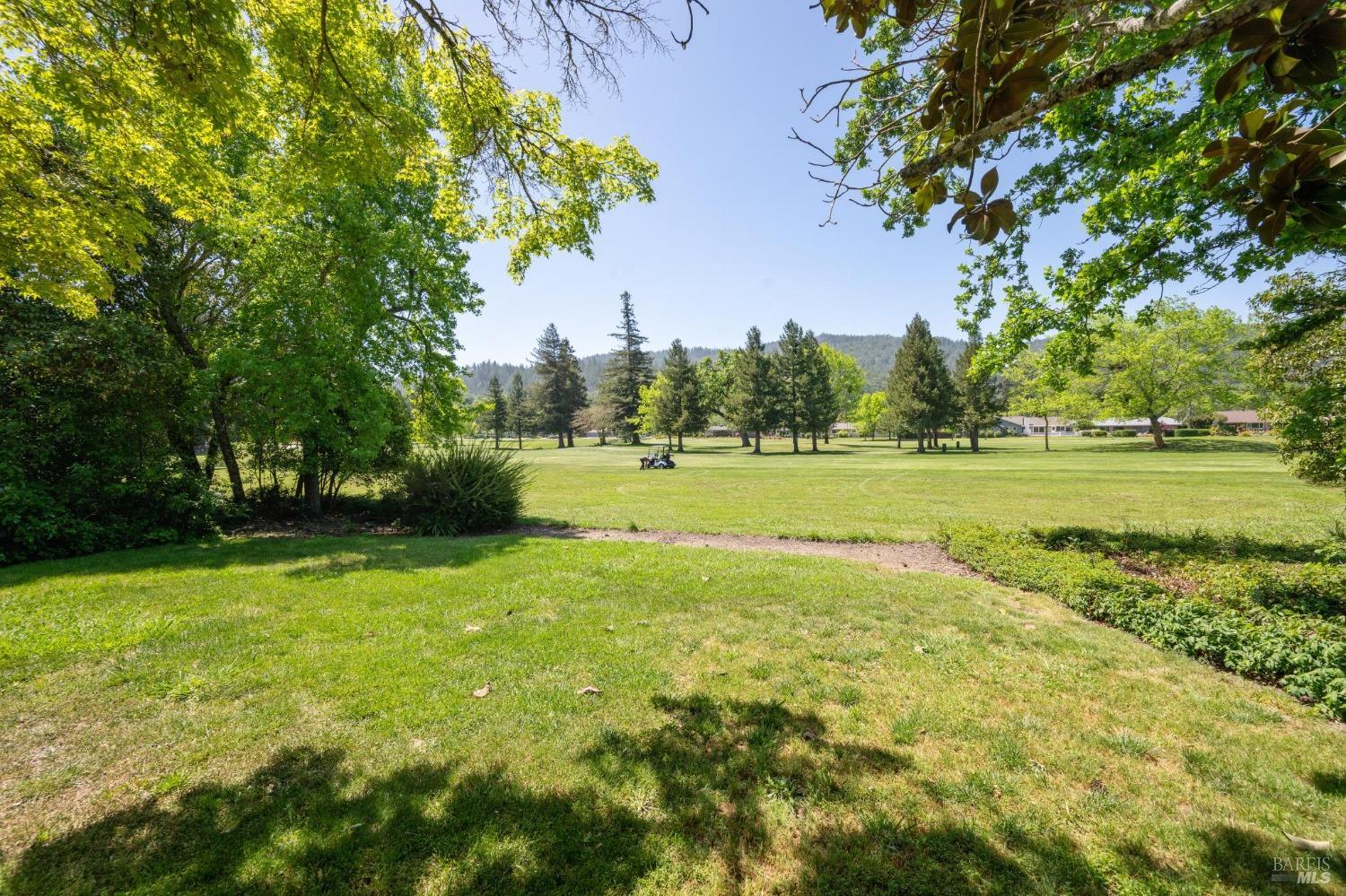 Detail Gallery Image 3 of 44 For 6620 Fairfield Dr, Santa Rosa,  CA 95409 - 3 Beds | 2 Baths