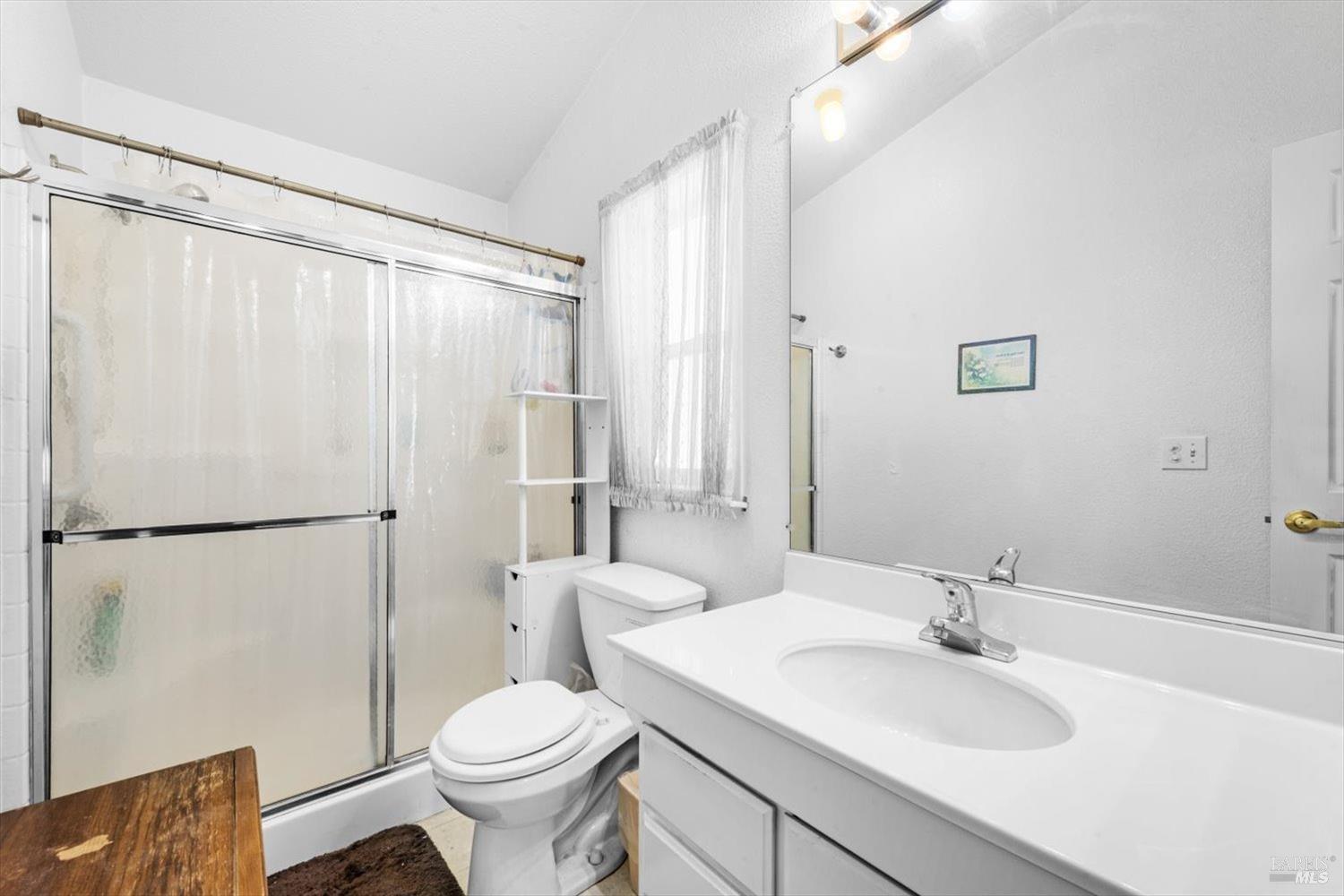 Detail Gallery Image 15 of 20 For 770 Lincoln Ave 23, Napa,  CA 94558 - 3 Beds | 2 Baths