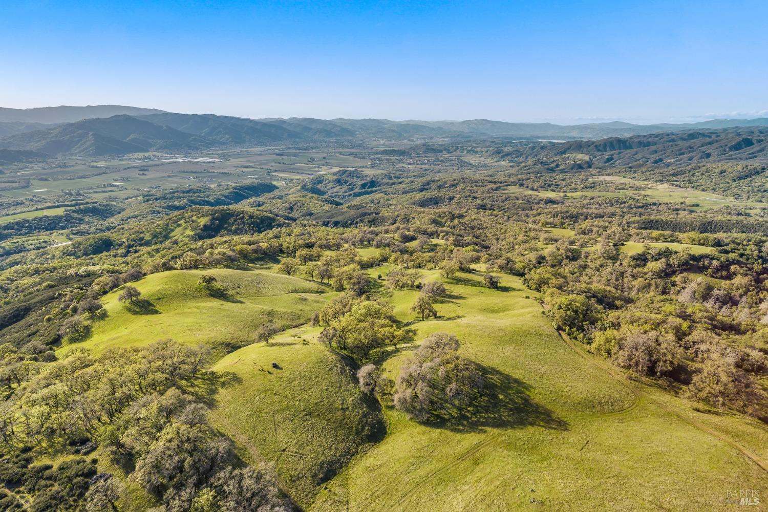 Detail Gallery Image 15 of 48 For 5155 Mill Creek Rd, Talmage,  CA 95481 - 4 Beds | 2 Baths