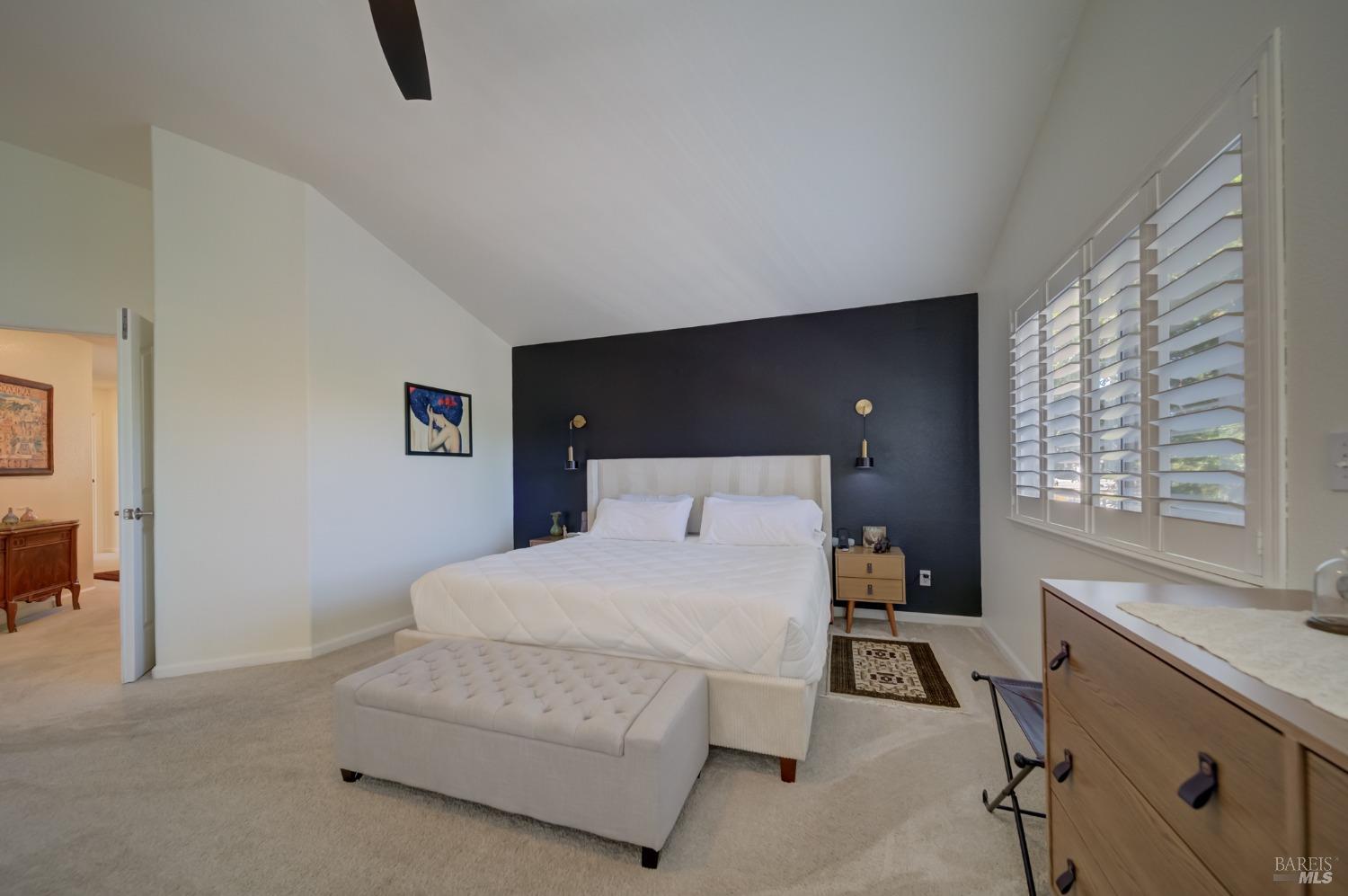 Detail Gallery Image 23 of 57 For 1025 Fallen Leaf Pl, Vacaville,  CA 95687 - 5 Beds | 3 Baths