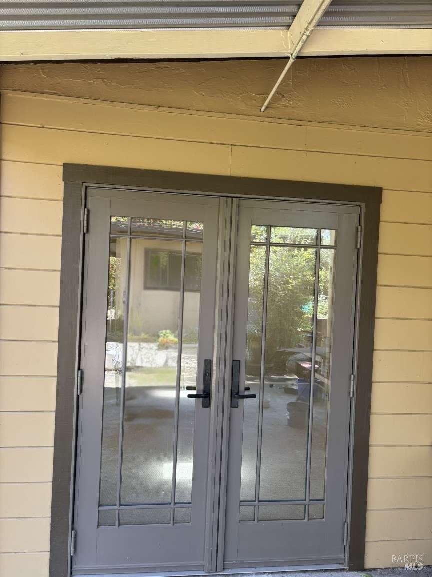 Detail Gallery Image 7 of 20 For 1607 Harley St, Calistoga,  CA 94515 - 1 Beds | 1/1 Baths