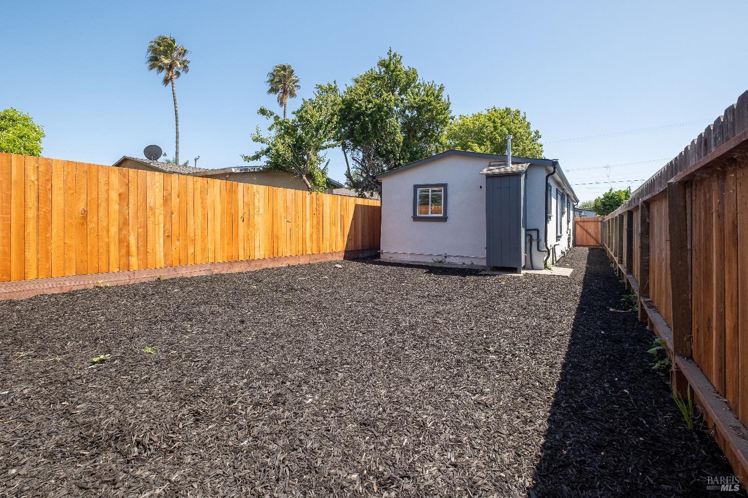 Detail Gallery Image 26 of 27 For Address Is Not Disclosed, Richmond,  CA 94801 - 2 Beds | 1 Baths
