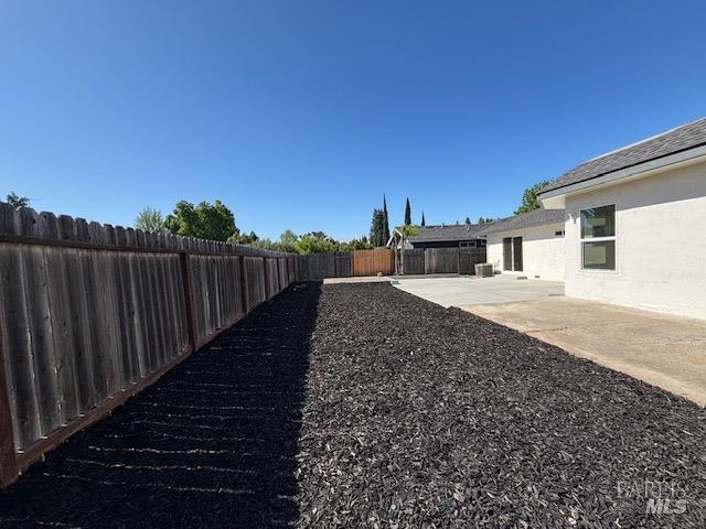Detail Gallery Image 45 of 51 For 719 Seville Ln, Vacaville,  CA 95688 - 4 Beds | 2 Baths