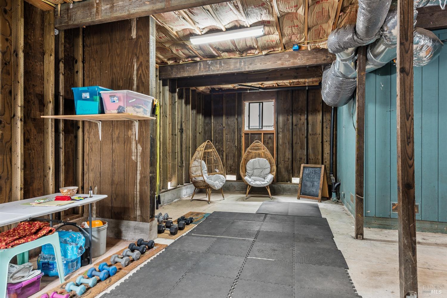 Detail Gallery Image 39 of 44 For 16635 Center Way, Guerneville,  CA 95446 - 3 Beds | 2/1 Baths
