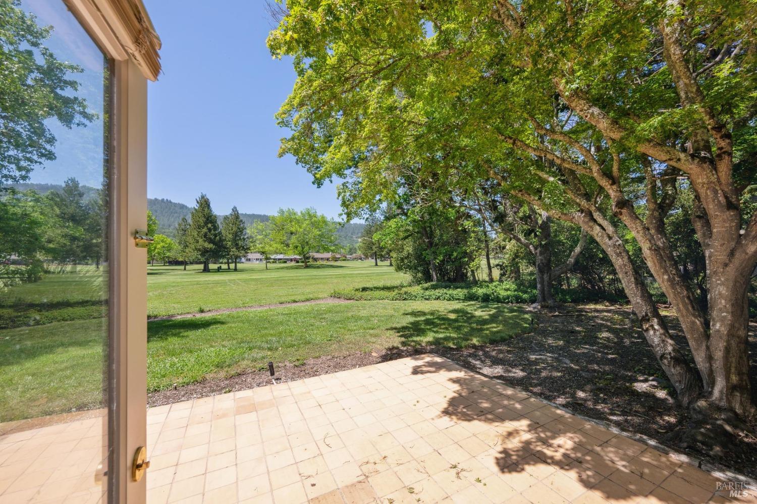 Detail Gallery Image 10 of 44 For 6620 Fairfield Dr, Santa Rosa,  CA 95409 - 3 Beds | 2 Baths