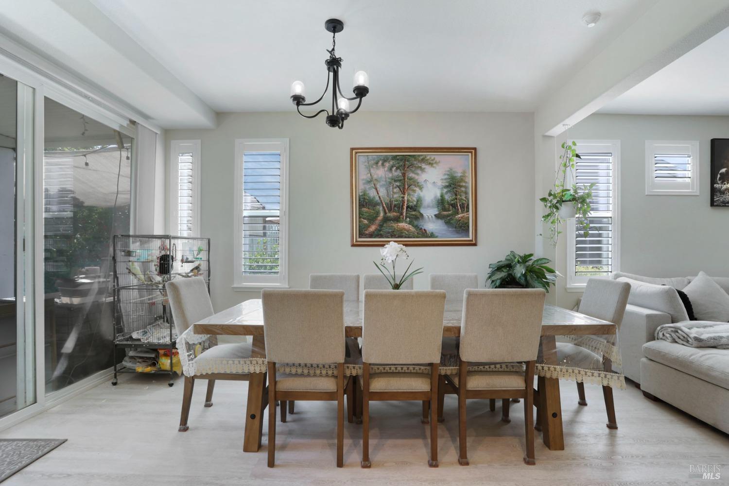 Detail Gallery Image 20 of 33 For 234 Cedar Ridge Dr, Rio Vista,  CA 94571 - 2 Beds | 2 Baths
