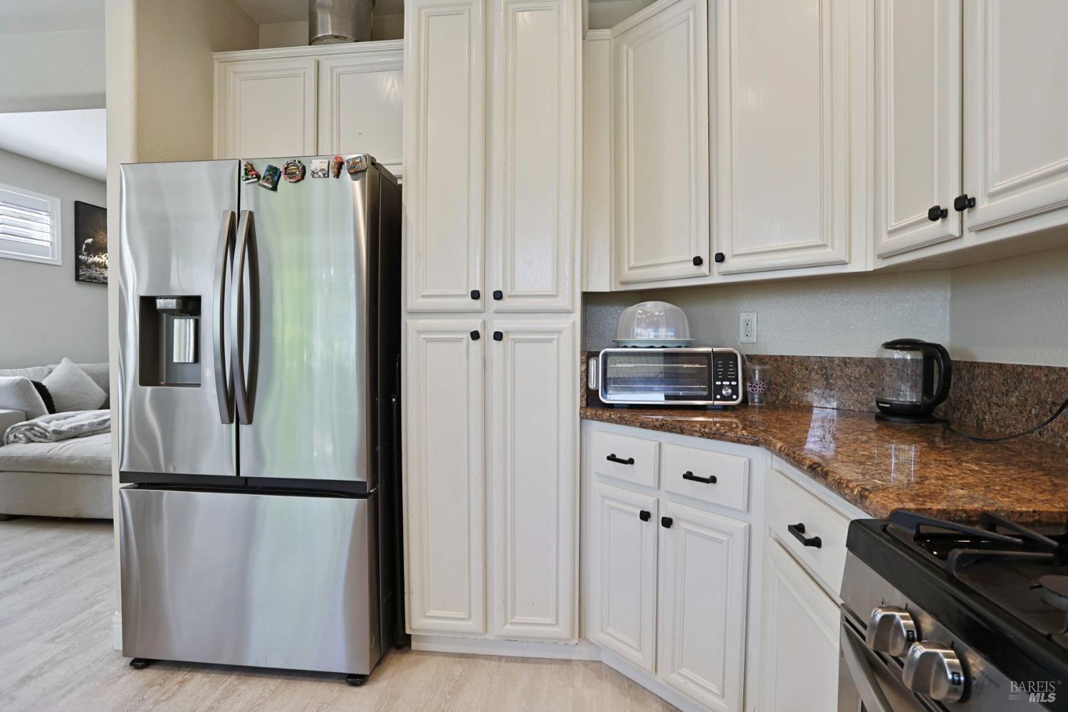 Detail Gallery Image 15 of 33 For 234 Cedar Ridge Dr, Rio Vista,  CA 94571 - 2 Beds | 2 Baths