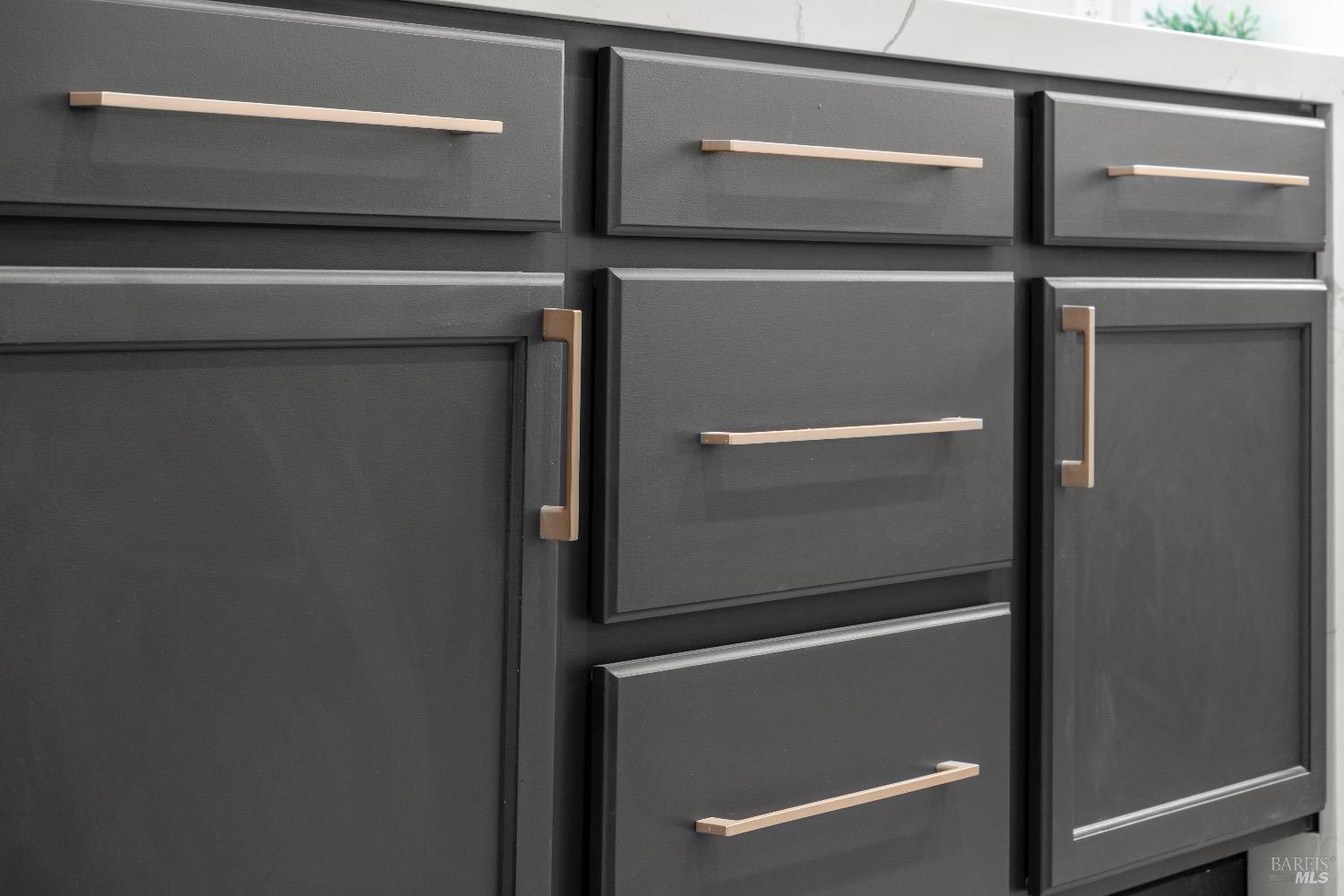 Detail Gallery Image 12 of 27 For Address Is Not Disclosed, Richmond,  CA 94801 - 2 Beds | 1 Baths