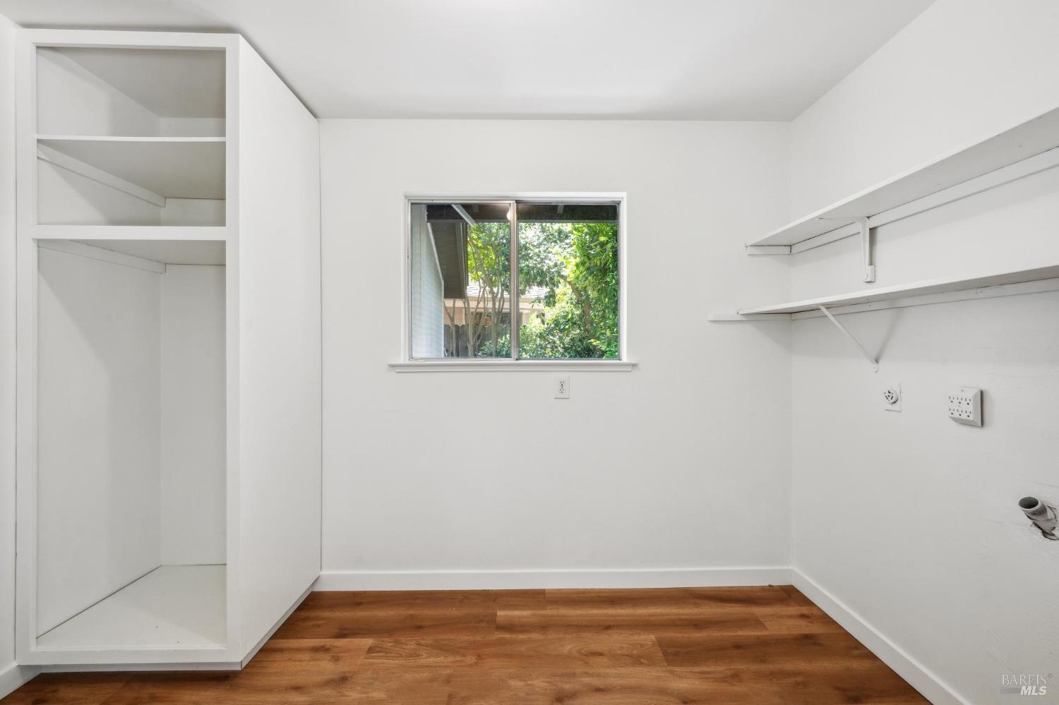 Detail Gallery Image 24 of 44 For 6620 Fairfield Dr, Santa Rosa,  CA 95409 - 3 Beds | 2 Baths