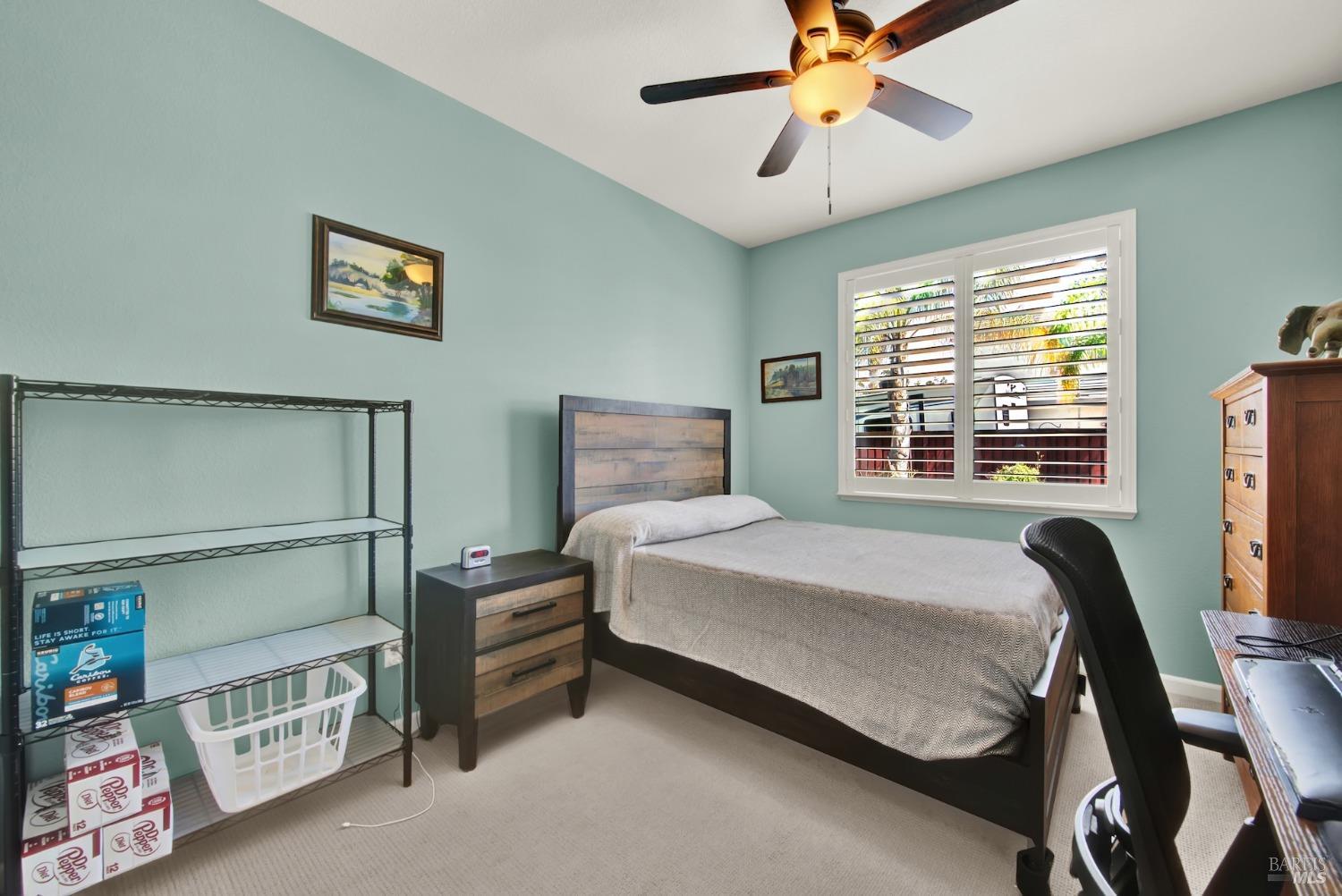 Detail Gallery Image 50 of 78 For 1870 Beacon Falls Way, Fairfield,  CA 94533 - 4 Beds | 3 Baths
