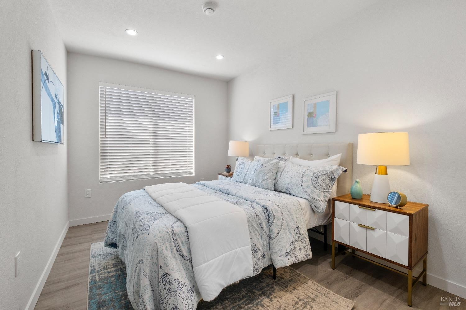 Detail Gallery Image 23 of 27 For Address Is Not Disclosed, Richmond,  CA 94801 - 2 Beds | 1 Baths