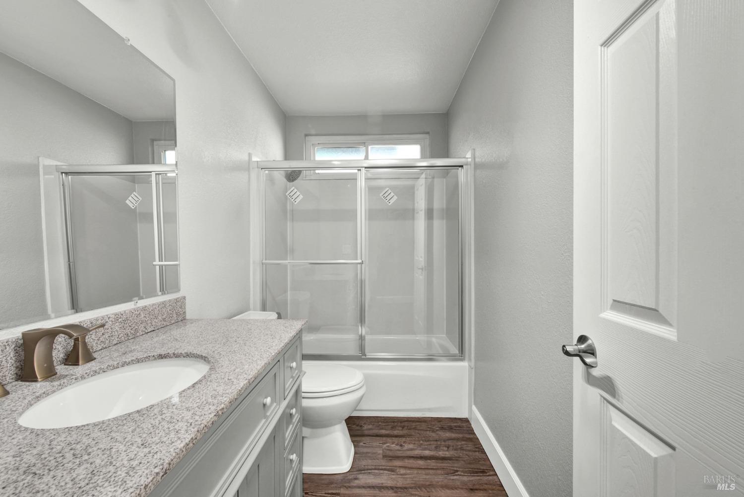 Detail Gallery Image 25 of 52 For 106 Ramsey Dr, Vacaville,  CA 95687 - 4 Beds | 2 Baths